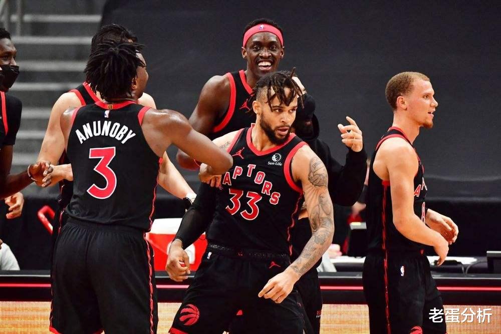 竞彩|竞彩篮球周六NBA，赛事分析+比赛预测
