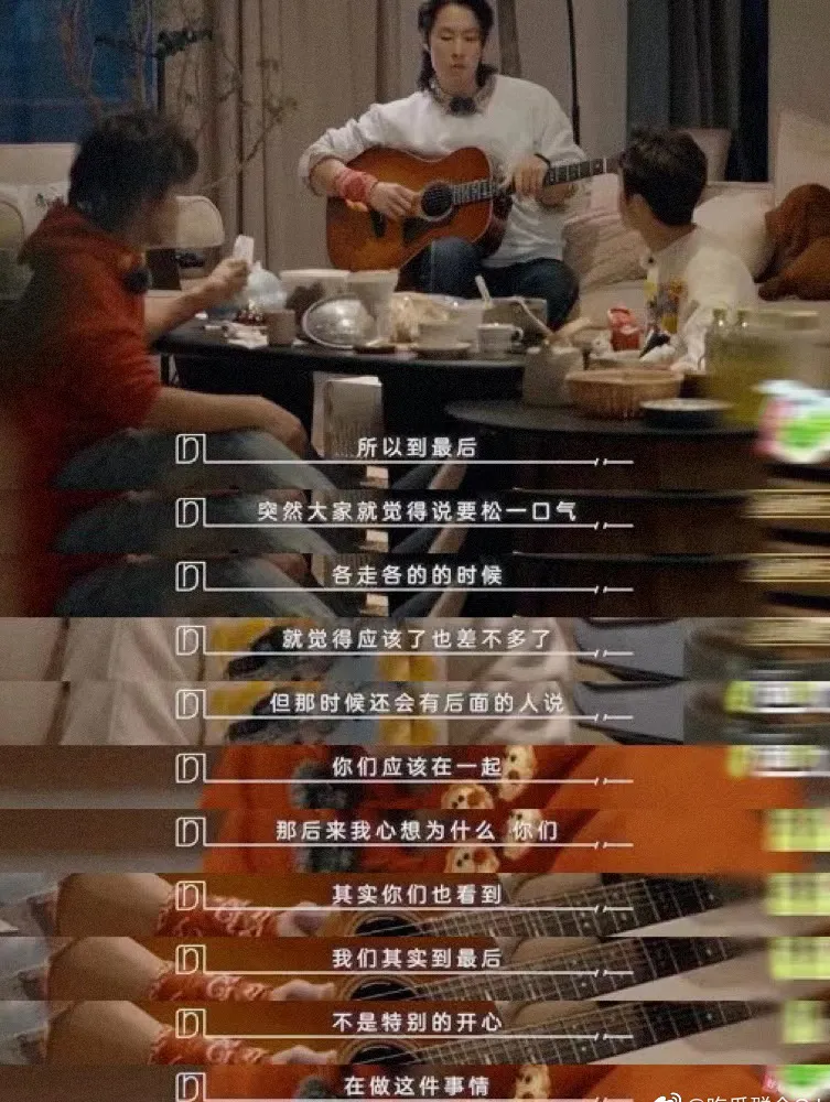 TFBOYS|易烊千玺成百亿男主后，TFBOYS或与F4飞轮海小虎队同一结局