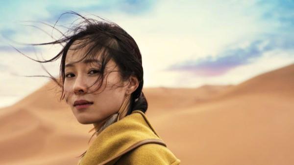 小三|女星曾被爆当豪门小三，39岁近况曝光，搬到农村已结婚生女