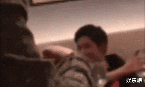 杨紫|肖战杨紫私下相处视频曝光，引发两人恋爱传闻，肖战辟谣很直接