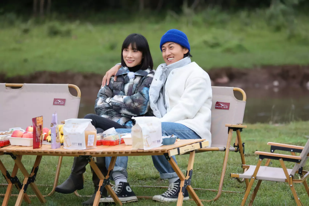 汪小菲|周迅徐静蕾拿不下的“顶级渣男”，21岁的她凭什么？