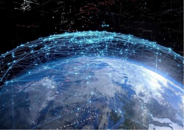小米科技|欧美异口同声，目光聚焦中国5G，专家：马斯克星链计划要警惕