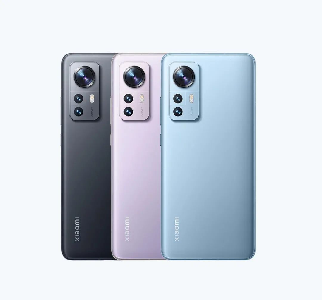 红米手机|红米K40价格探底，12+256GB仅需1840元，还有MIUI13