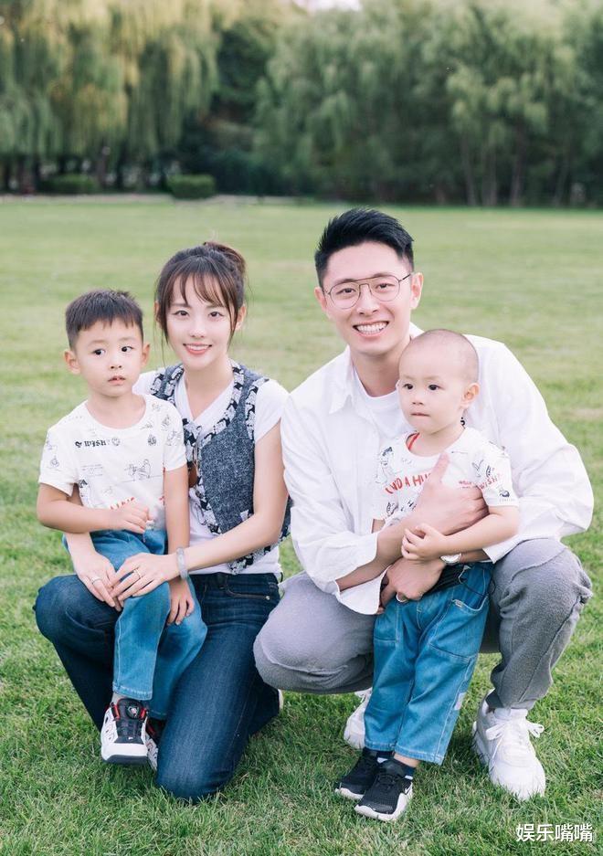 张嘉倪|张嘉倪八年等不来一场婚礼！买超劈腿早有征兆？