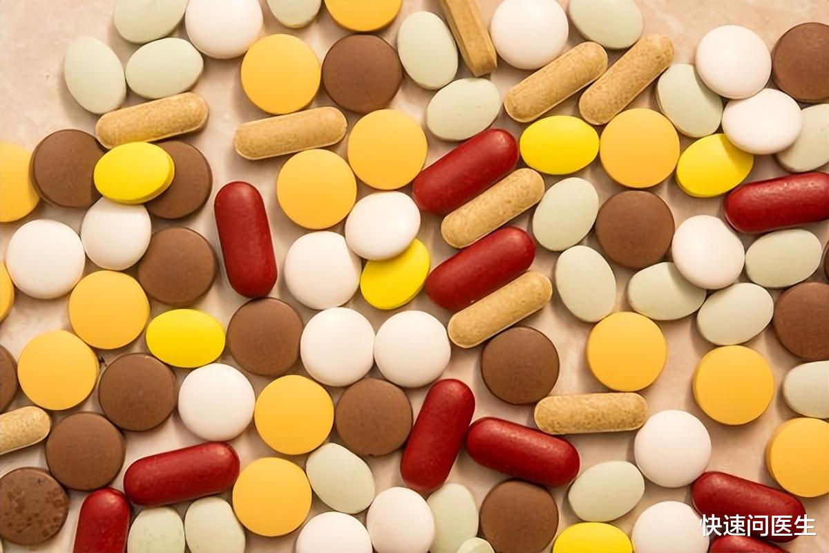 布洛芬|一上架秒被抢空?被堪称2022顶流的布洛芬,有人吃了被送进ICU