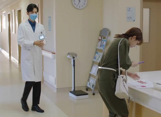 杨紫|《余生请多指教》首播争议大!滤镜太真实,杨紫肖战颜值忽上忽下