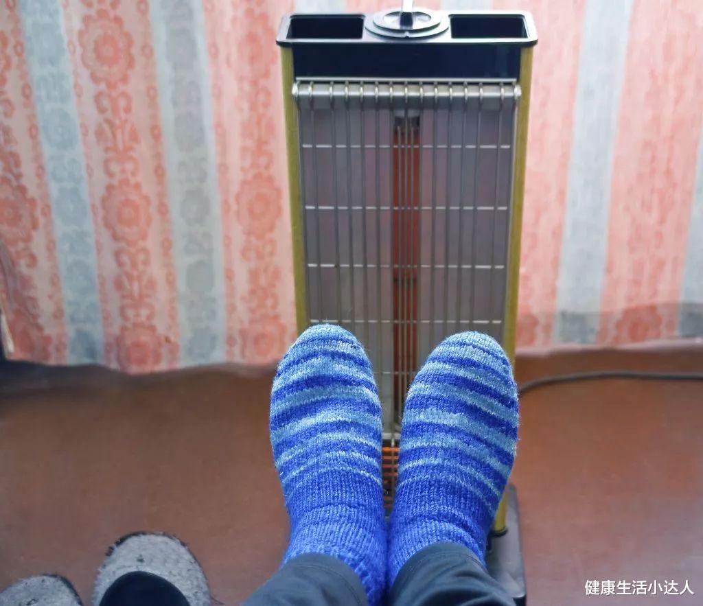 补肾|冬季补肾正当时，老中医推荐的三个补肾绝招，错过等一年