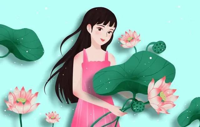 “我怀孕7个月,你妈要求AA,现在她病了,想让我伺候,做梦”