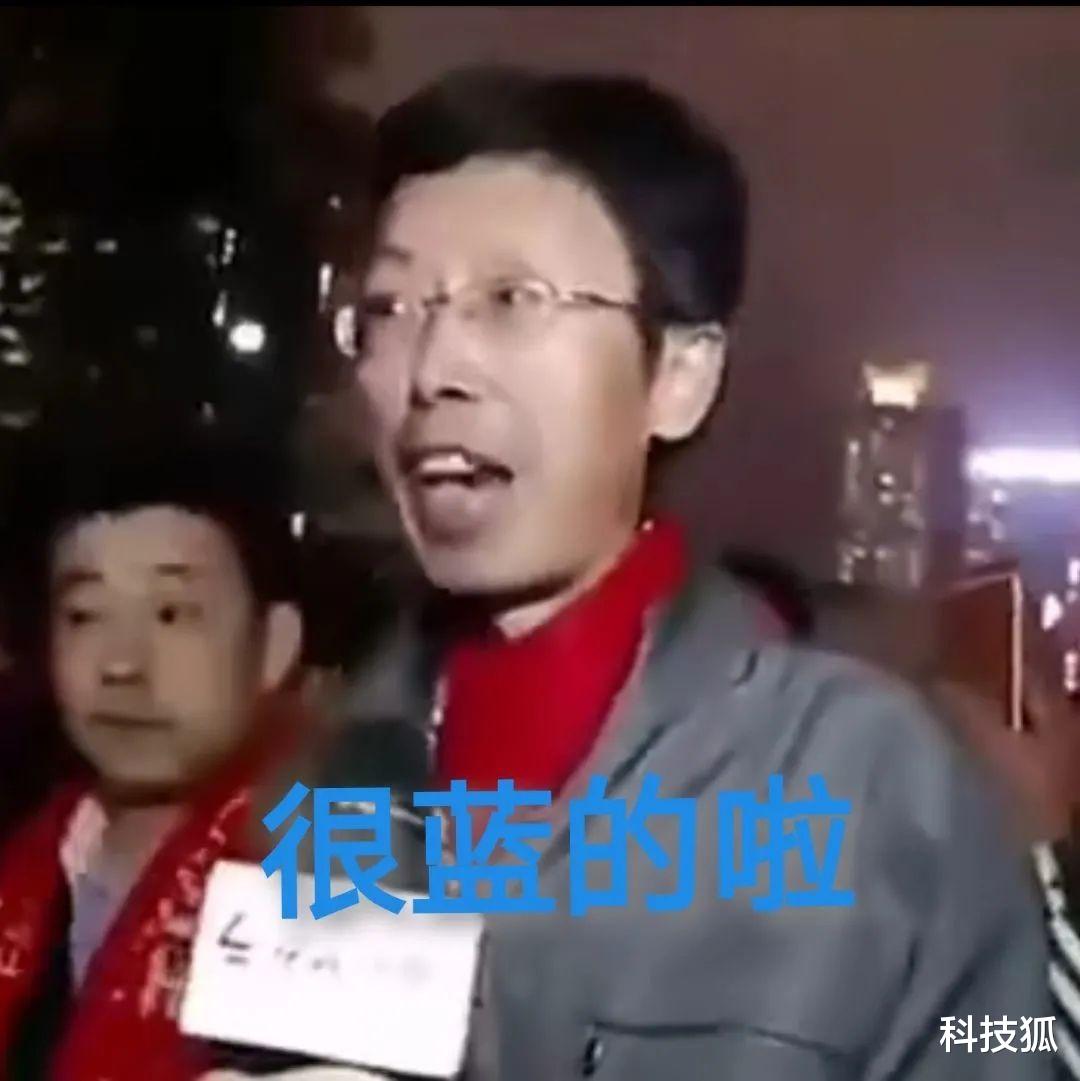 苹果|iPhone 13 成板砖!俄罗斯被苹果彻底封杀