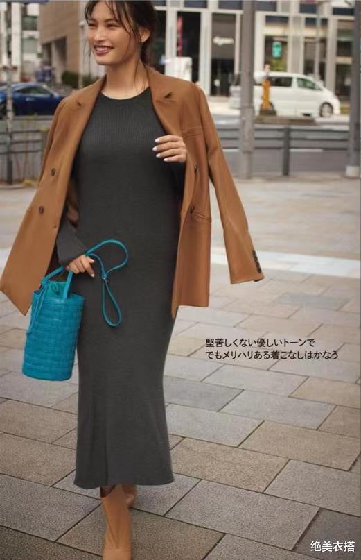 穿衣搭配|为什么你的“衣品”越穿越俗？不懂场景穿搭，越努力、越白费