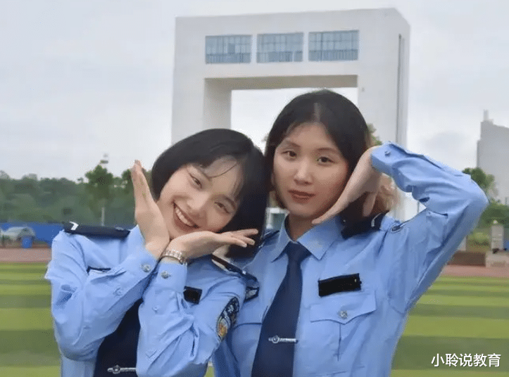 招聘|公务员不再以“招考”为主?3类考生有机会免试,你符合标准吗