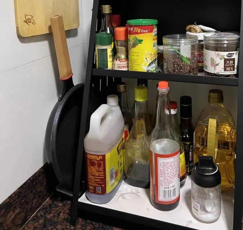 装修时因好看而“乱跟风”,踩到4个坑,中看不中用,千万别学我