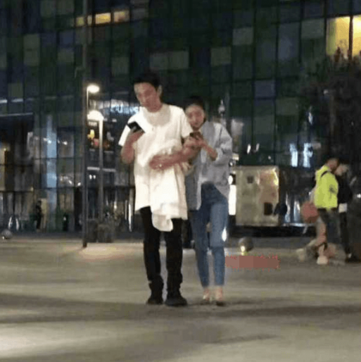 王思聪|女人，你成功引起了我的注意！网红紫薇被王思聪一个火箭治好了