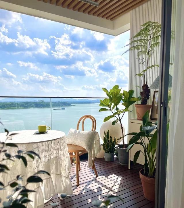 日子过久了才发现,一些看似“精致”的设计,其实很“鸡肋”