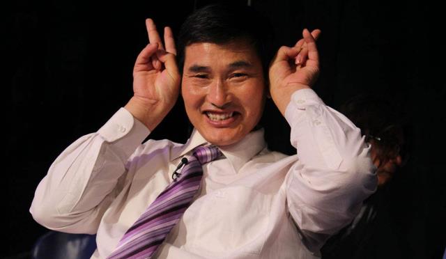 带货|高手！陈萌未嫁到朱家便开始带货，疑开高档实体店线上线下同进行