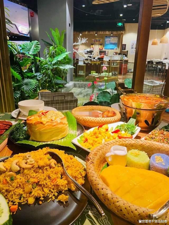 学得越多，倒闭得越快？餐饮人的一学就会一做就废