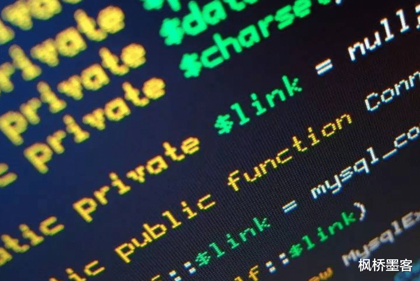 网络安全|最不务正业CEO:因杀马特造型被“炒”,旷工做瑜伽,年薪1.4美