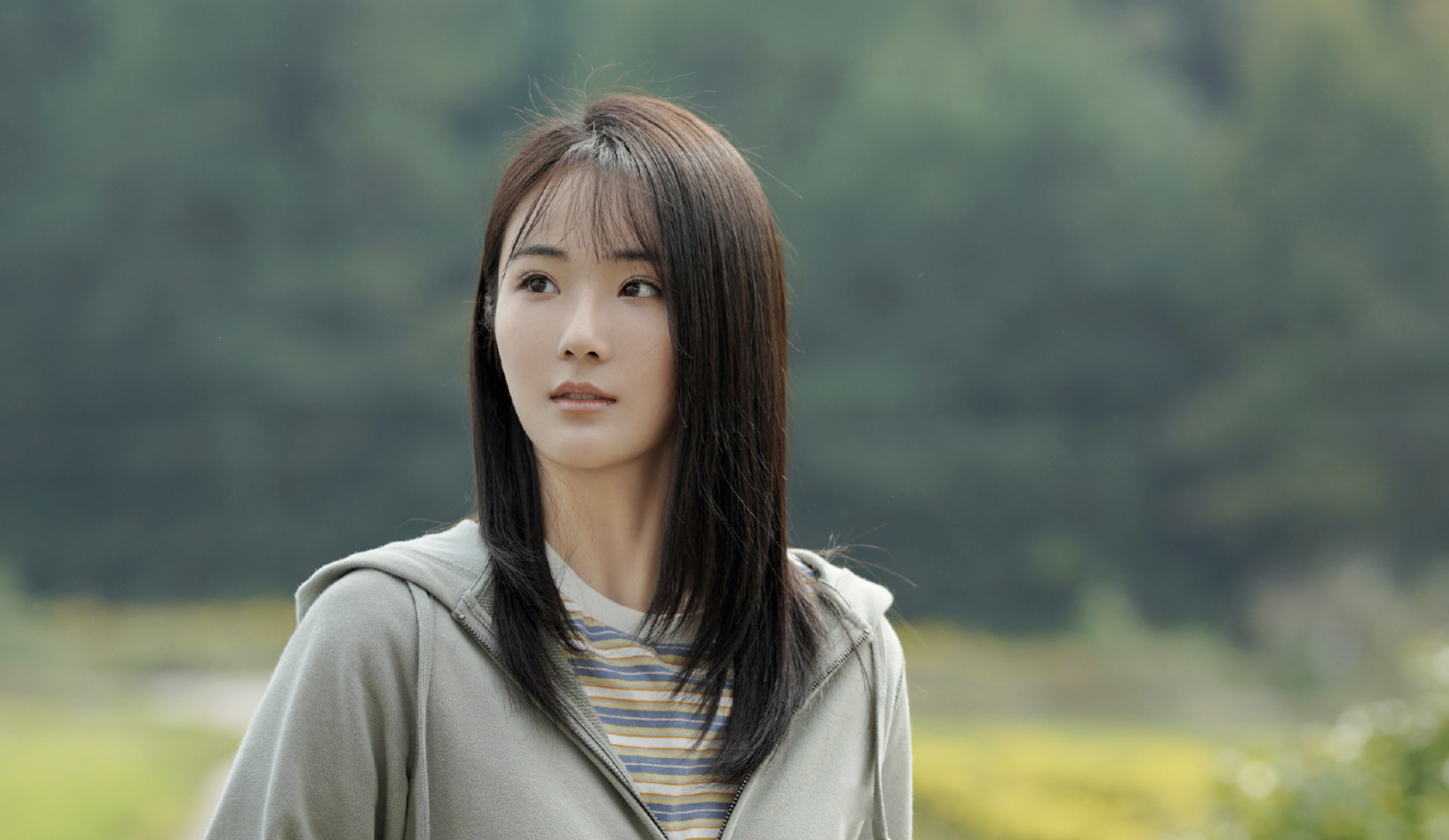 明星|“天生苦相”的9位女明星，个个愁容满面，个个星途坎坷，真玄学