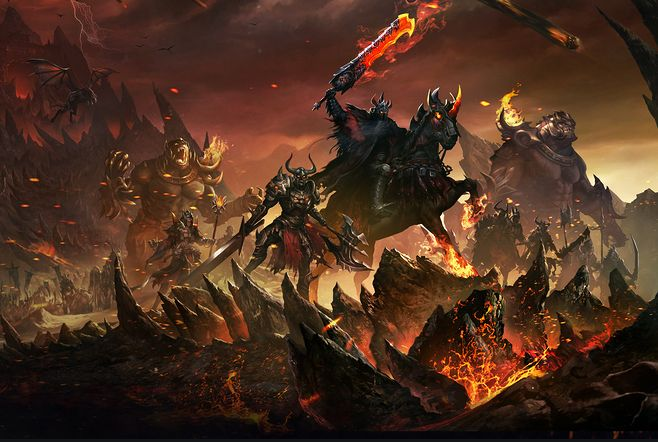 |传奇世界:BOSS难打?三职业无伤刷法