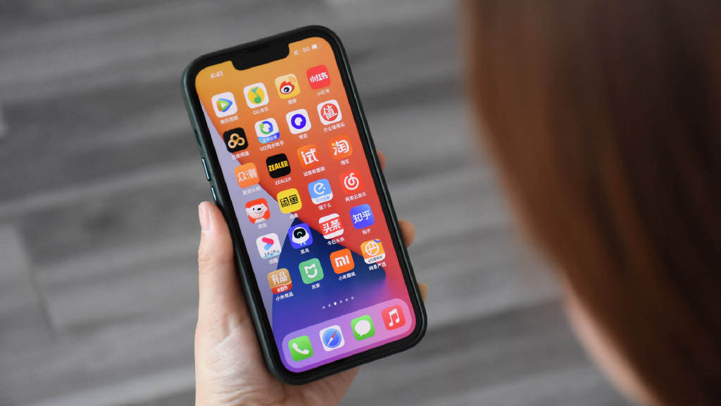 充电宝|Sanag C06充电宝：10000mAh大容量，MagSafe磁吸快充