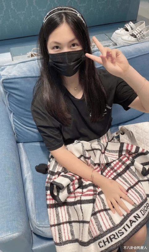 娱乐圈|6月刚开始，娱乐圈就有6大喜事，得子，产女，新恋情都齐了