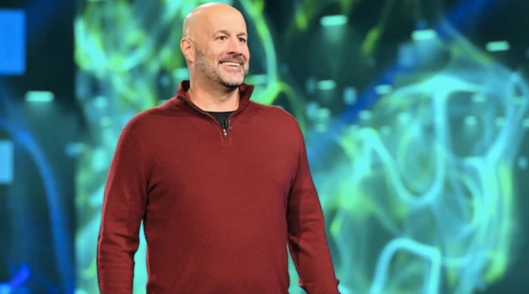 英特尔|英特尔在 CES 舞台上宣布处理器和 ADAS 路线图