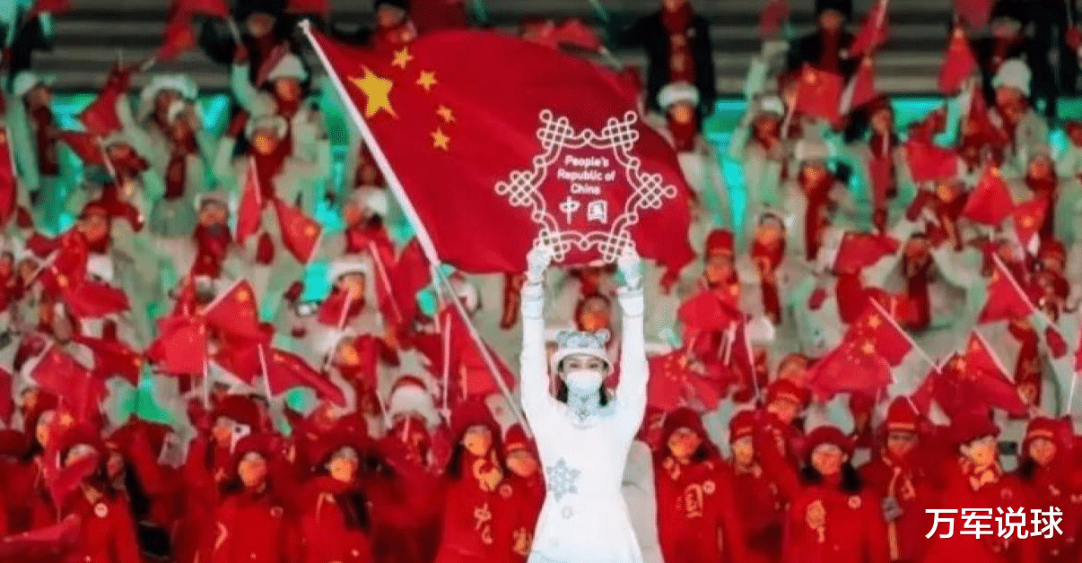 韩国队|媒体盛赞：中国金牌最干净最道德，我们明白韩国被骂4年的原因