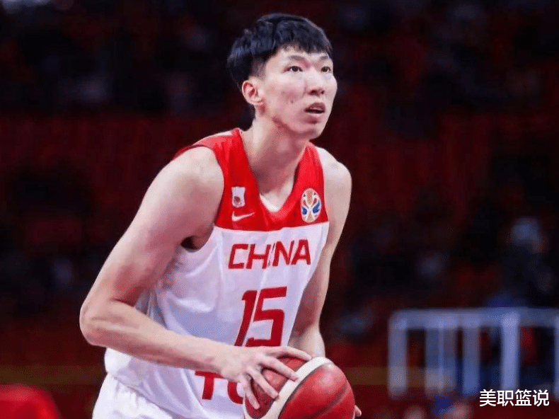 摔跤|期待！CBA辽宁男篮有重磅交易 得到2.25米中锋 广东男篮打算截胡