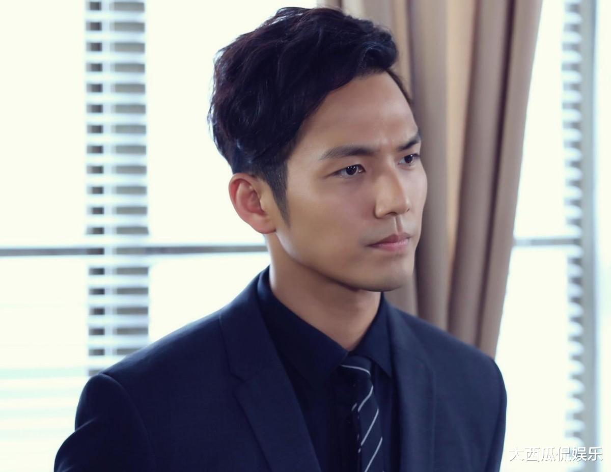 刘诗诗|网曝刘诗诗携新古偶剧来袭,搭档颜值男神,爆款预定