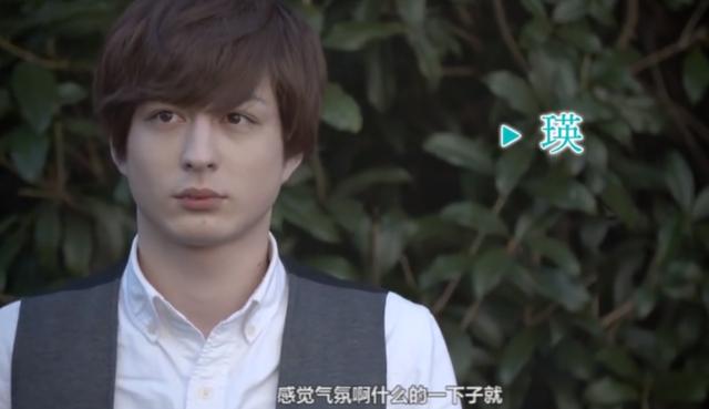 成毅|第一次见面就在床上、公开“换夫换妻”？我们看恋综到底在看什么