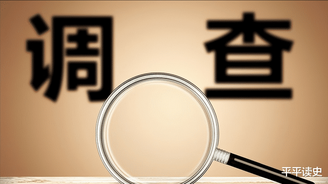 9年前山东4歹徒无人性，欺辱摧残新婚夫妻8小时，令人气愤至极