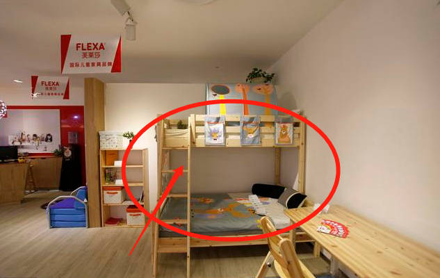 当初装修嘚瑟的不行!惨中19大装修烧钱坑,个个气的我胸闷气喘