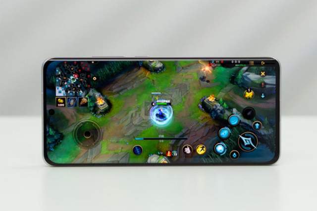 小米科技|直降300元到手!小米12X终于降价了,骁龙870旗舰才是购机首选