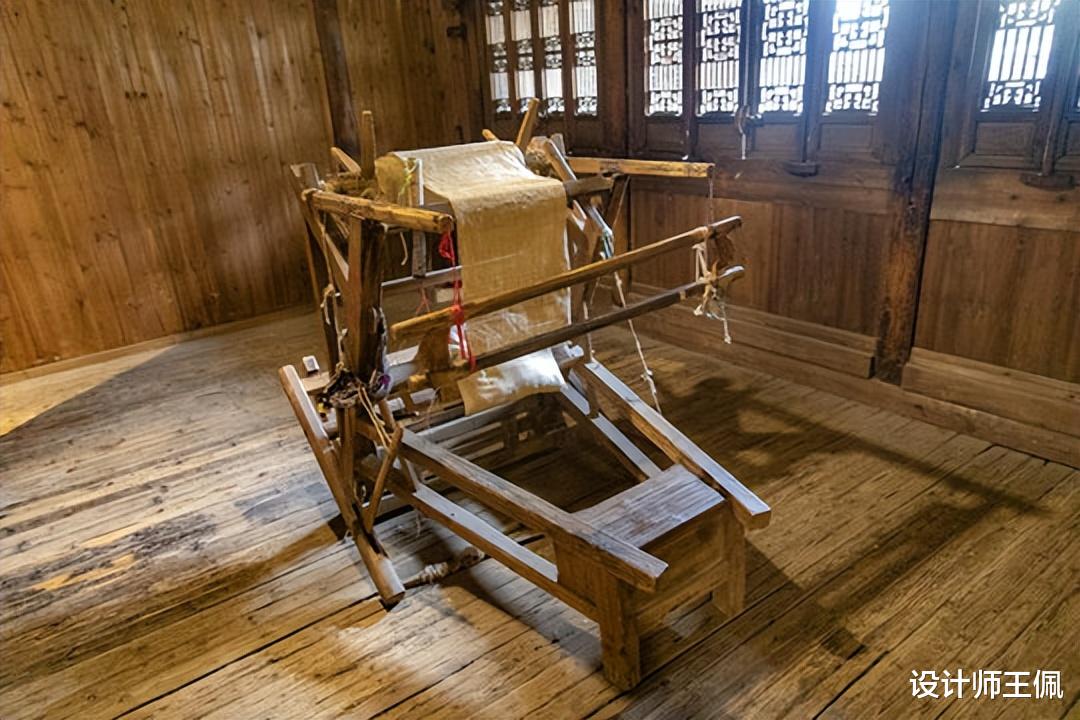 被时代淘汰的5个家具,每一个都是回忆,用过的人应该都有孩子了