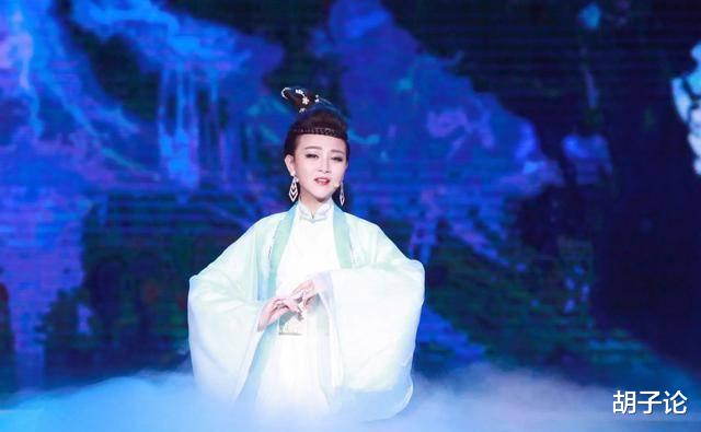 储兰兰|著名女演员去世,年仅39岁,家人称病因青春,朋友含蓄披露死因