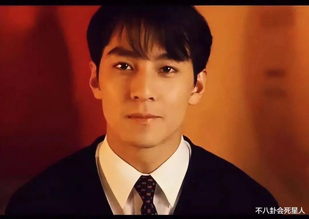 明星|年轻越惊艳老得越快，这11位“一夜变老”的明星，太可惜了