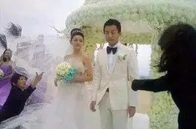 大S|52岁具俊晔娶45岁大S: 女方曾是他歌迷，为她学中文，不想浪费时间