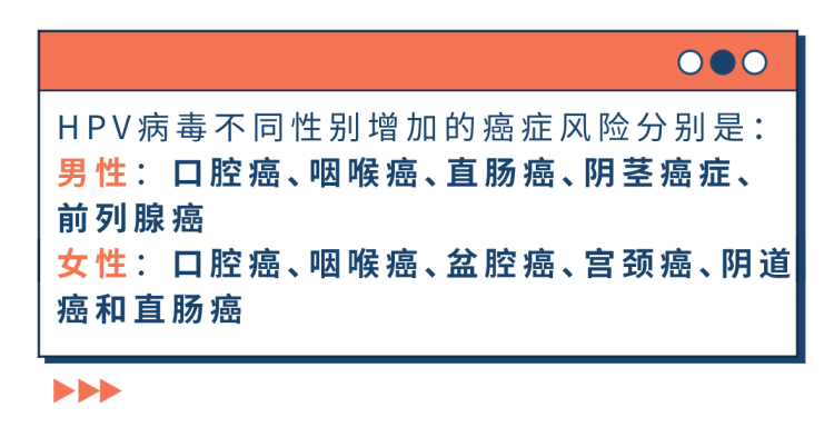 |癌症与饮食息息相关!提醒:7种食物或是癌细胞最爱,要管住嘴
