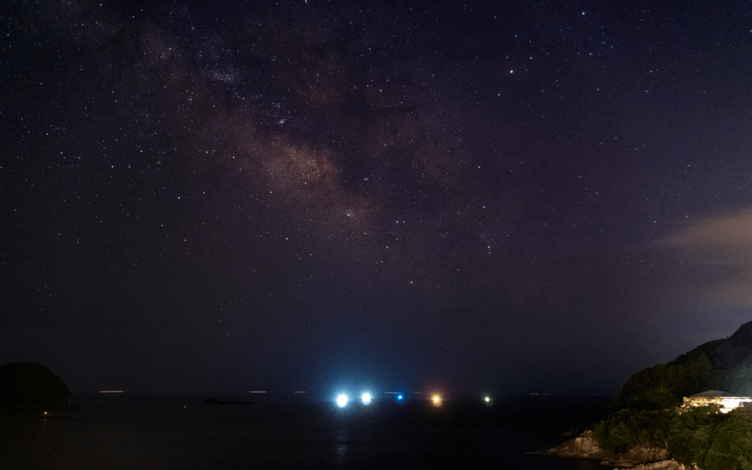 绵竹|创建天府旅游名县|来绵竹这个初秋,有些美好与温暖想与你分享~
