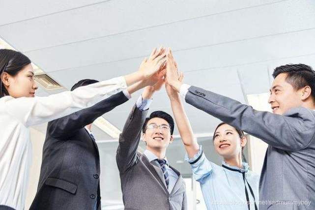 石达开|职业经理人:与老板相处的能力,决定了你的成绩大小