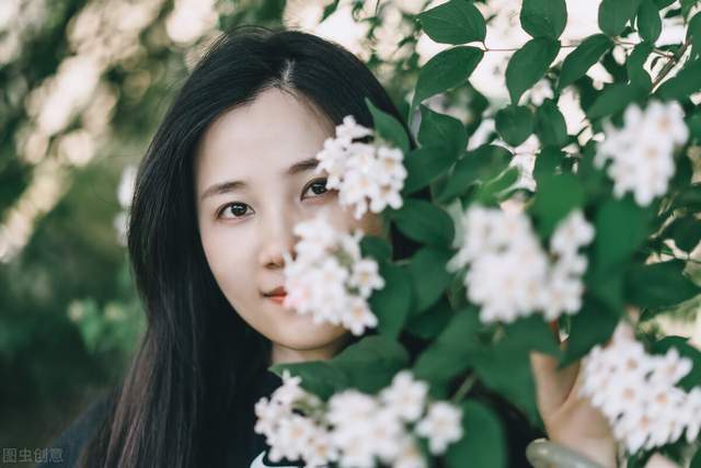 范成大|郭进拴|横塘的秋天