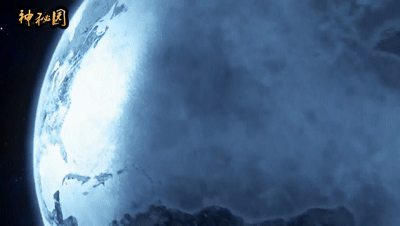 如果地球脱离轨道,赤道下雪,大海结冰,人类或将进化成新物种