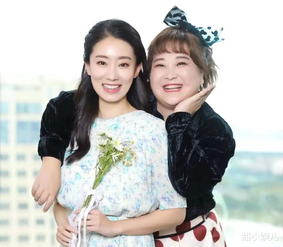 春晚|2022年春晚大联排：3位女演员首次登台，去“流量化”明显