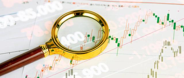 大北农|大北农毁约“罗生门”:囊中羞涩还是审计的“锅”?