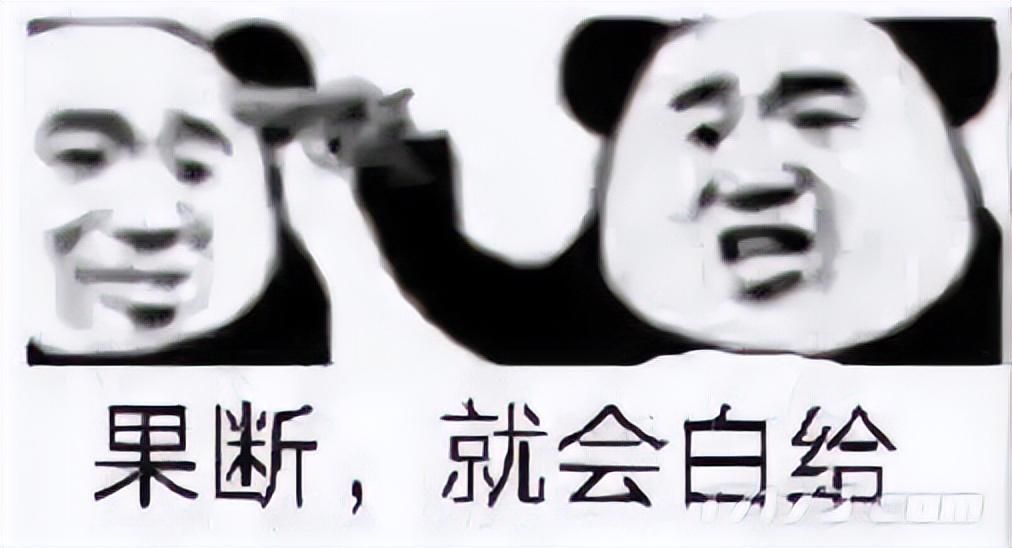 诛仙世界|《诛仙世界》首测初探之职业篇：原创职业首曝引玩家争议