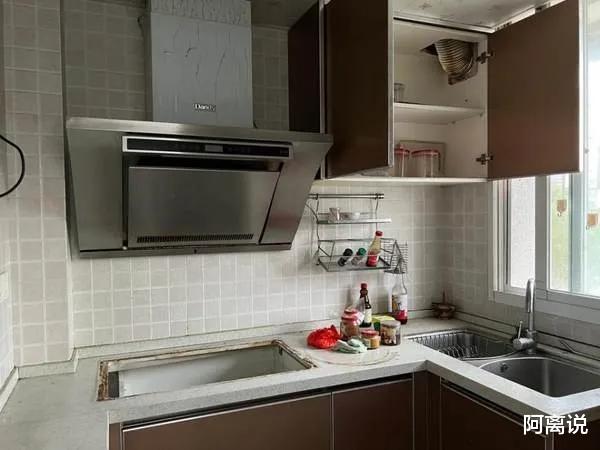 中签率|想不通!厦门一套房子加价近20万成交,原因是什么?