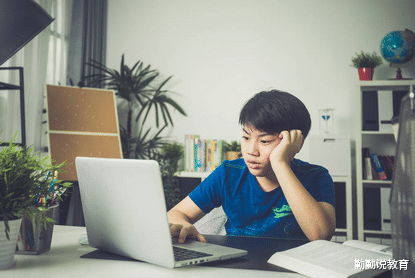 医生|女生“想嫁”男生职业排名,榜首意料之中,没想到公务员无缘前三