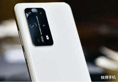 荣耀|为什么现在的手机用4个摄像头？越来越难看。就不能只用一个摄像头吗？