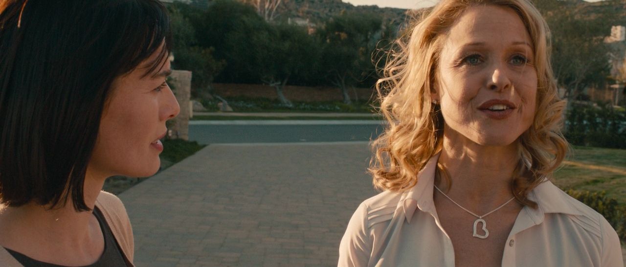 人类清除计划|《人类清除计划》：每年一次，12小时的法定大屠杀，揭露真实人性