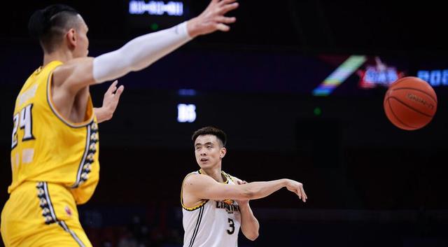 广东男篮|被截胡？CBA广东男篮有意NBA悍将，是詹姆斯小弟，两支球队挖墙脚